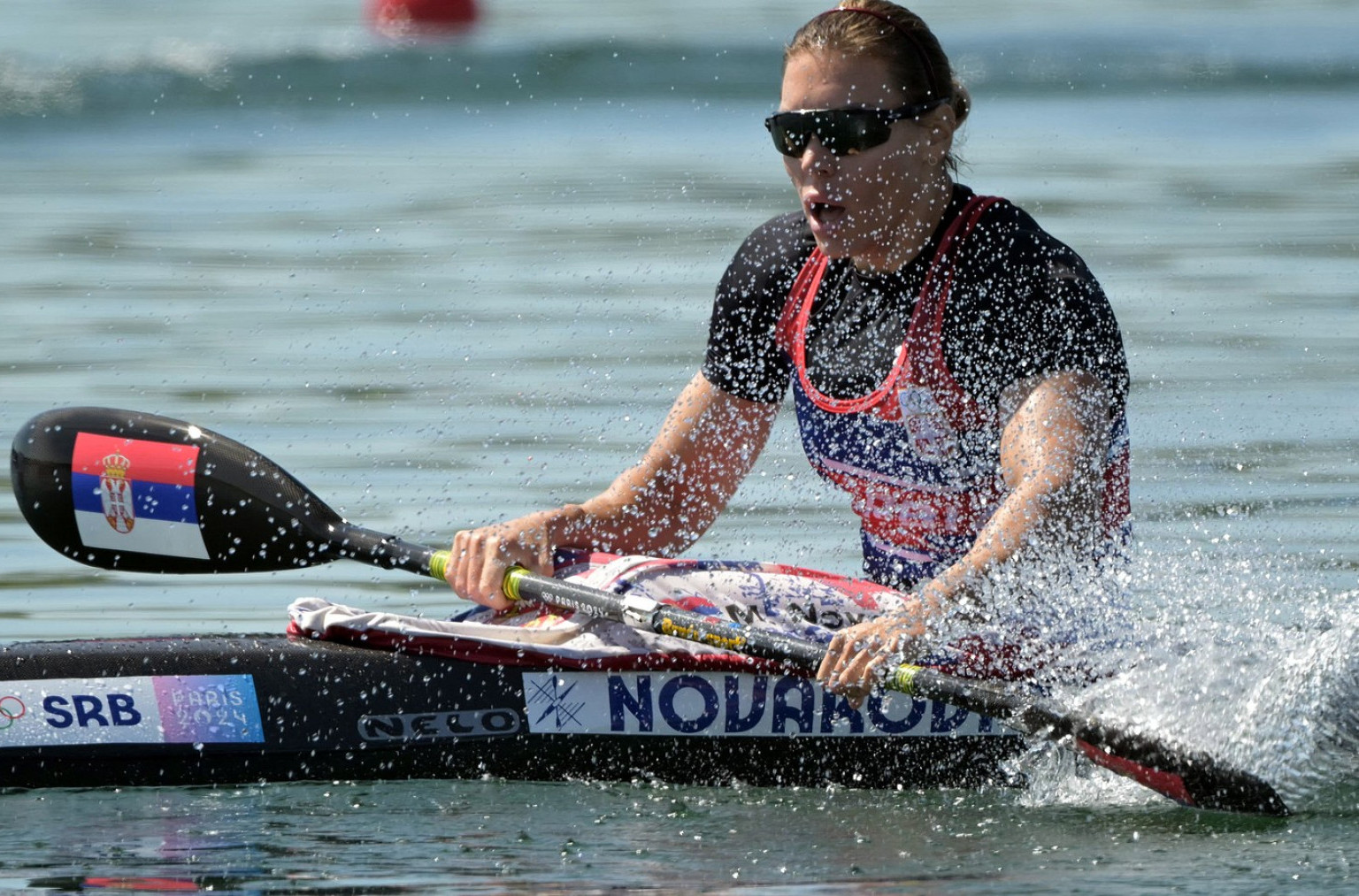"Bravo, Milice! Novi uspesi tek dolaze"