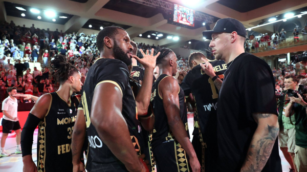 Pariz i Monako ispred Partizana i Zvezde – po budžetu