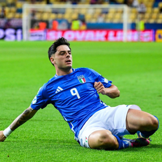 Trojka u poslednjoj sekundi – fudbalski pandan (zamalo) VIDEO