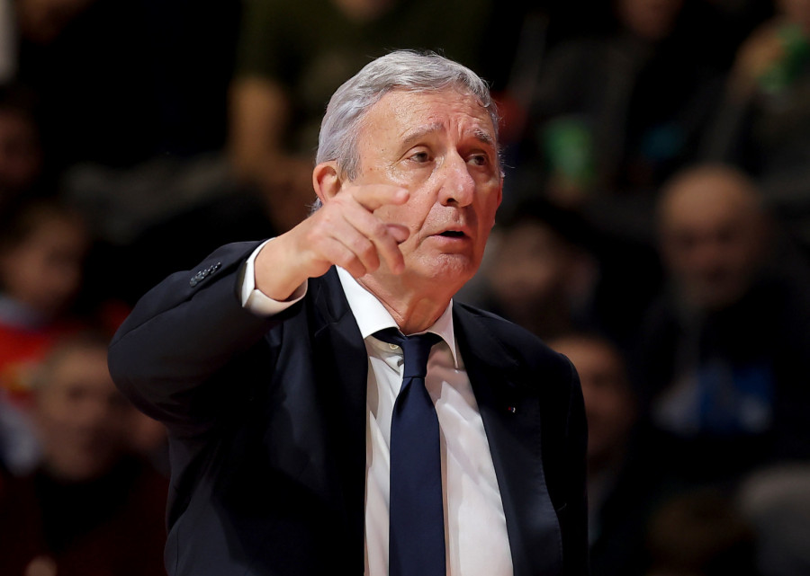 Da li je, napokon, vreme za zlato?