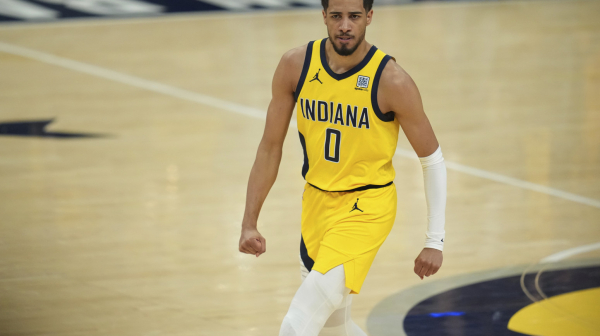 Haliburton operisan: "Šok – ovo sr*nje je užasno" FOTO