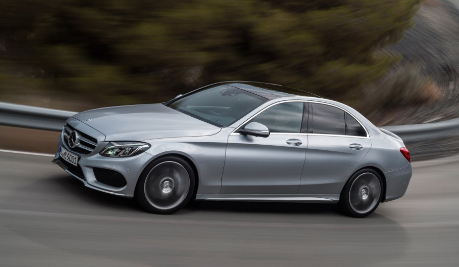 U Nemačkoj bogovi padaju na teme