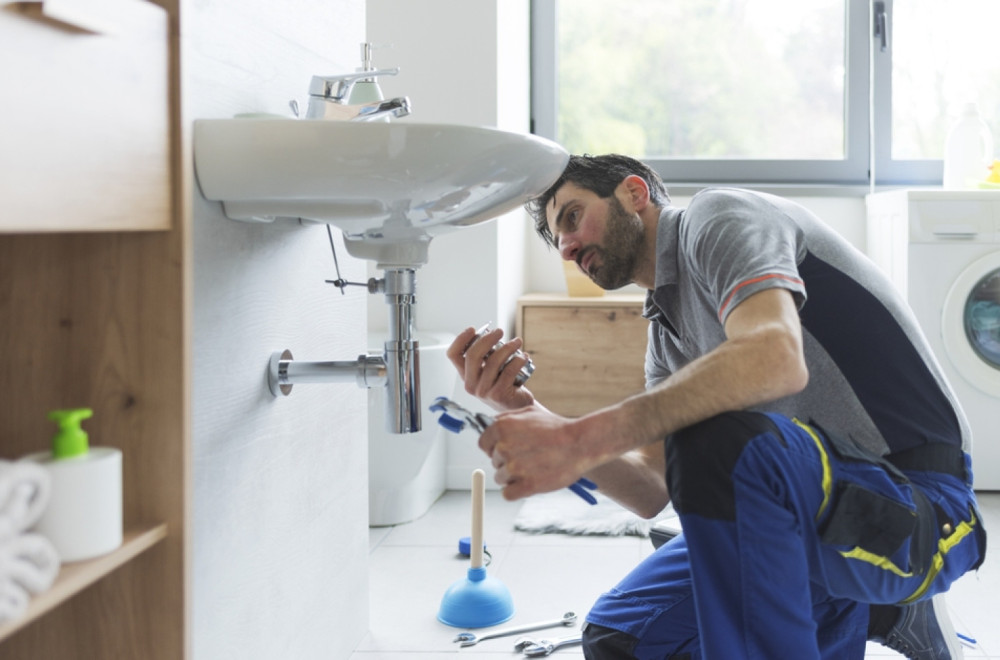 "Preterali smo sa kancelarijskim zanimanjima, trebaju nam električari i vodoinstalateri"