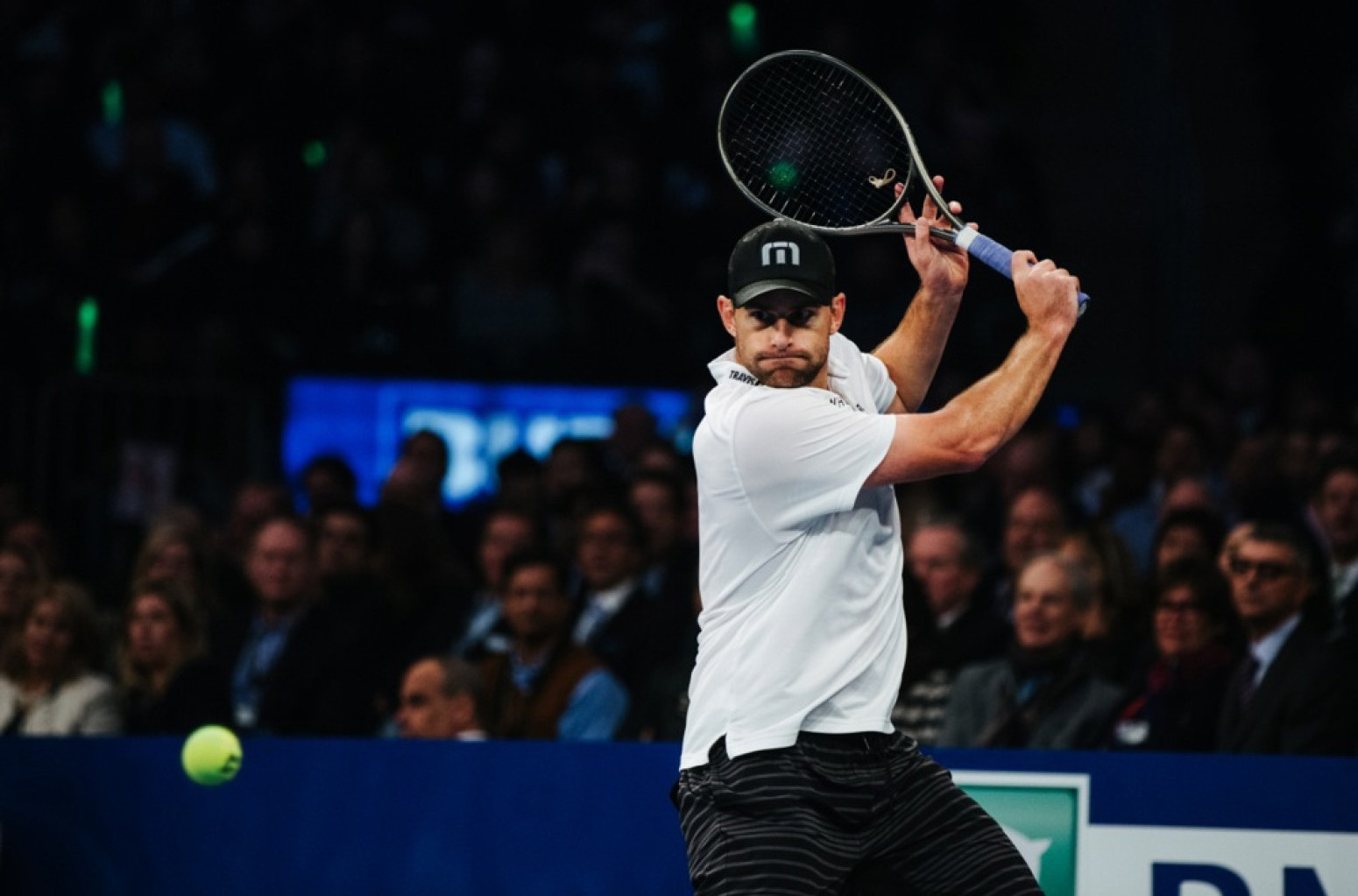 Rodik nema dilemu ko je favorit na Vimbldonu: "Nemojmo se zanositi"