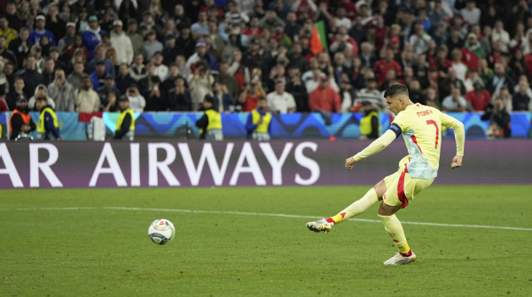 Uhapšen tinejdžer – pretio smrću Morati i njegovoj porodici