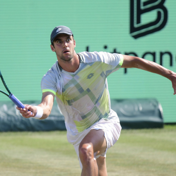 Kraj za Đerea na Majorki