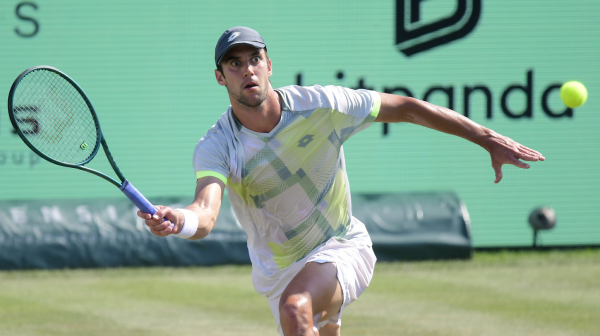 Kraj za Đerea na Majorki