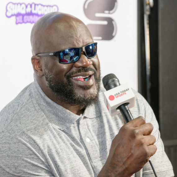 Šek stvara novi evropski "Drim tim" – otkriveni prvi detalji