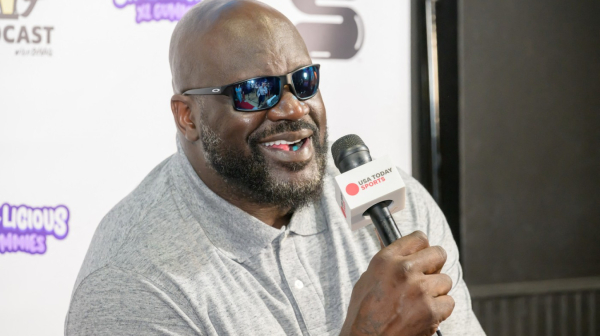 Šek stvara novi evropski "Drim tim" – otkriveni prvi detalji