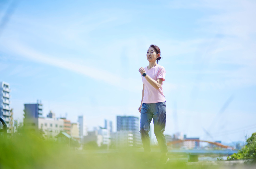 Ovo su tajne japanske dugovečnosti: Osam jednostavnih navika za duži život