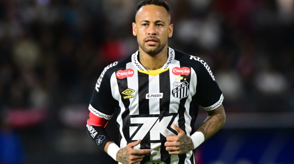 Vraća li se Nejmar u Evropu? Brazilac "poslušao srce" VIDEO