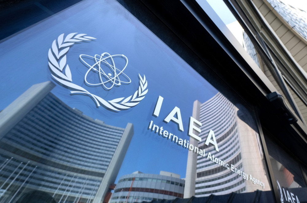 Iran prekida svaki kontakt sa IAEA