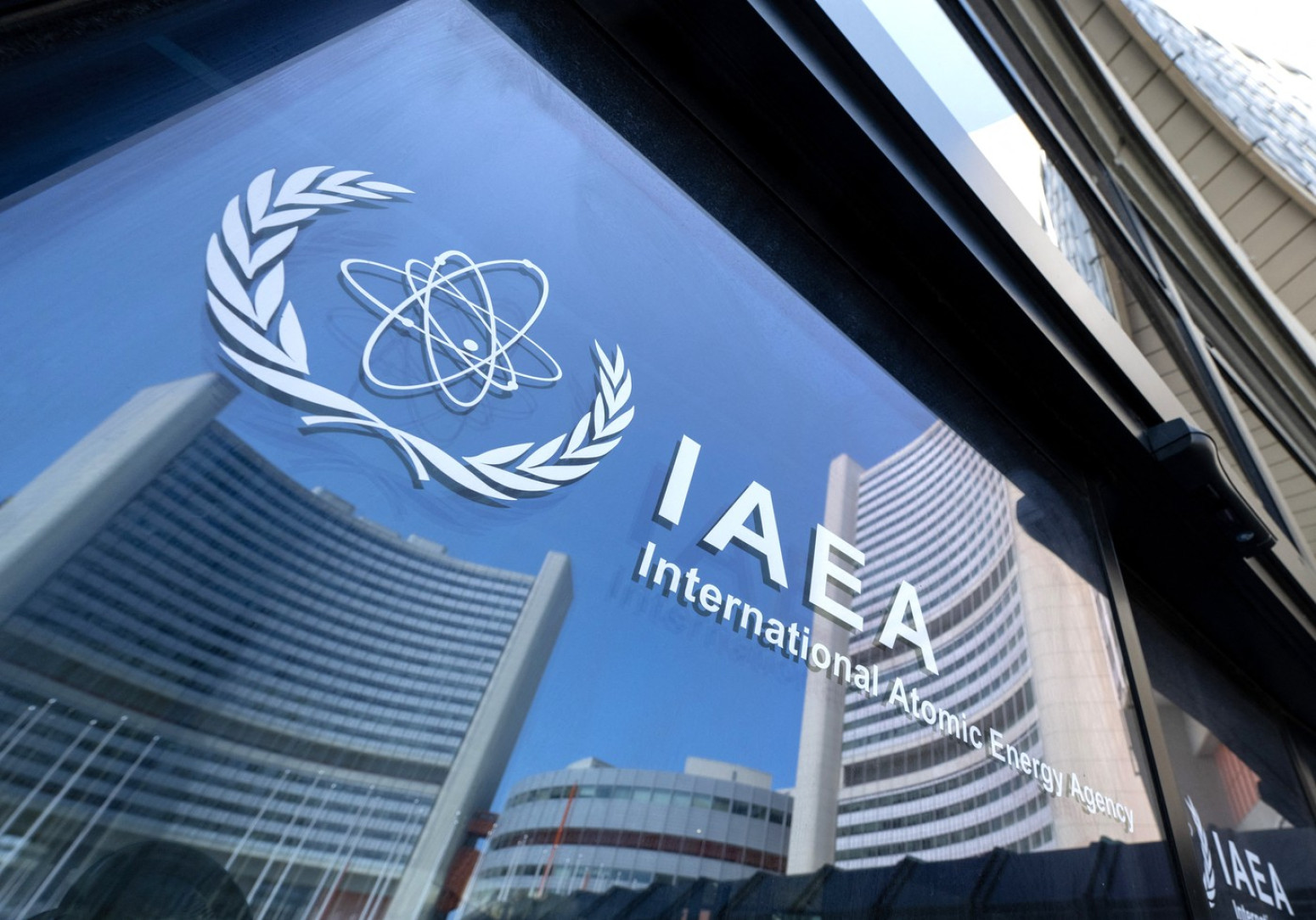Tajna Lokacija 99 krije opasnu tajnu; Amerika umešala prste