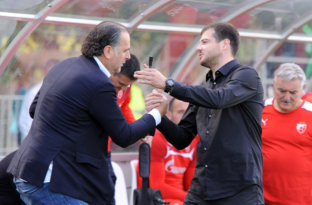 Božović ili Lalatović – koga će izabrati?