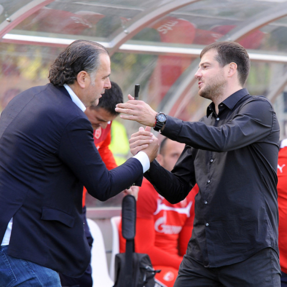 Božović ili Lalatović – koga će izabrati?