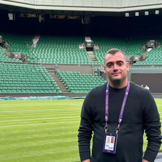 Oko sokolovo – B92.sport analiza sa distance