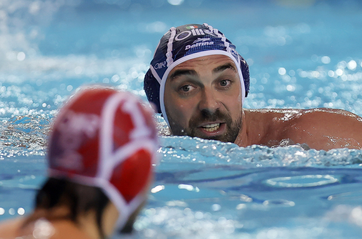 Stigla sjajna vest za srpski vaterpolo