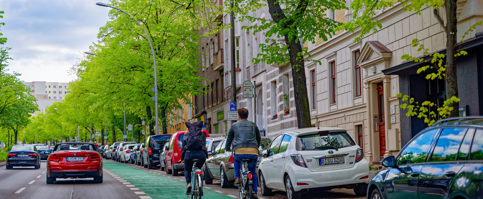 Kako Nemci brinu o turizmu: Ova pokrajina je primer