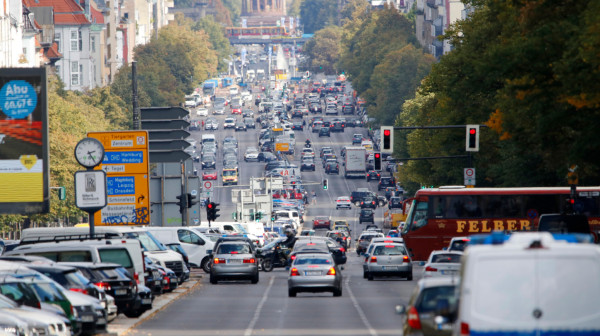 Potpuni kolaps: Sindikat pokrenuo štrajkove, javni prevoz u zemlji paralisan