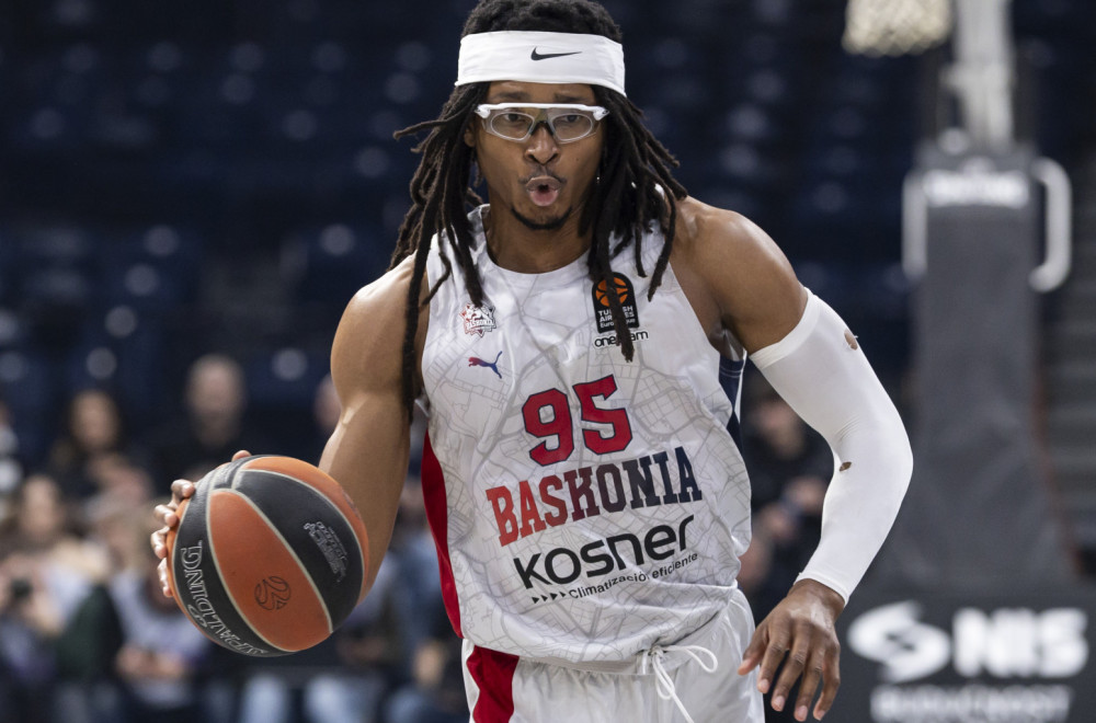 Da li je Zvezda pogodila sa Monekeom? Čitaoci B92.sport dali odgovor