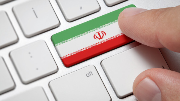 Država vraća pristup internetu