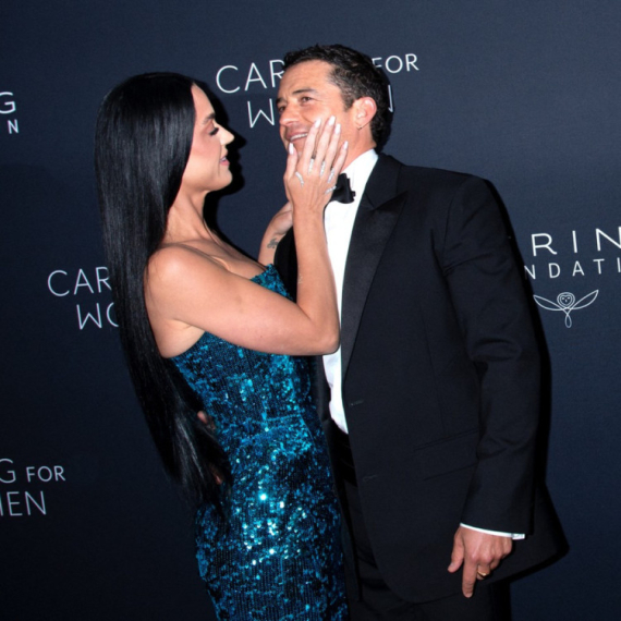 Dnevni horoskop za 26. jun: Ribe sumnjaju u partnera, a Devicama je potrebno više strasti