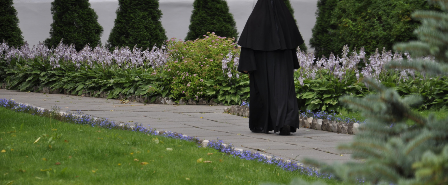 Čuvajte se prevare u Grčkoj: Ciljaju turistička mesta