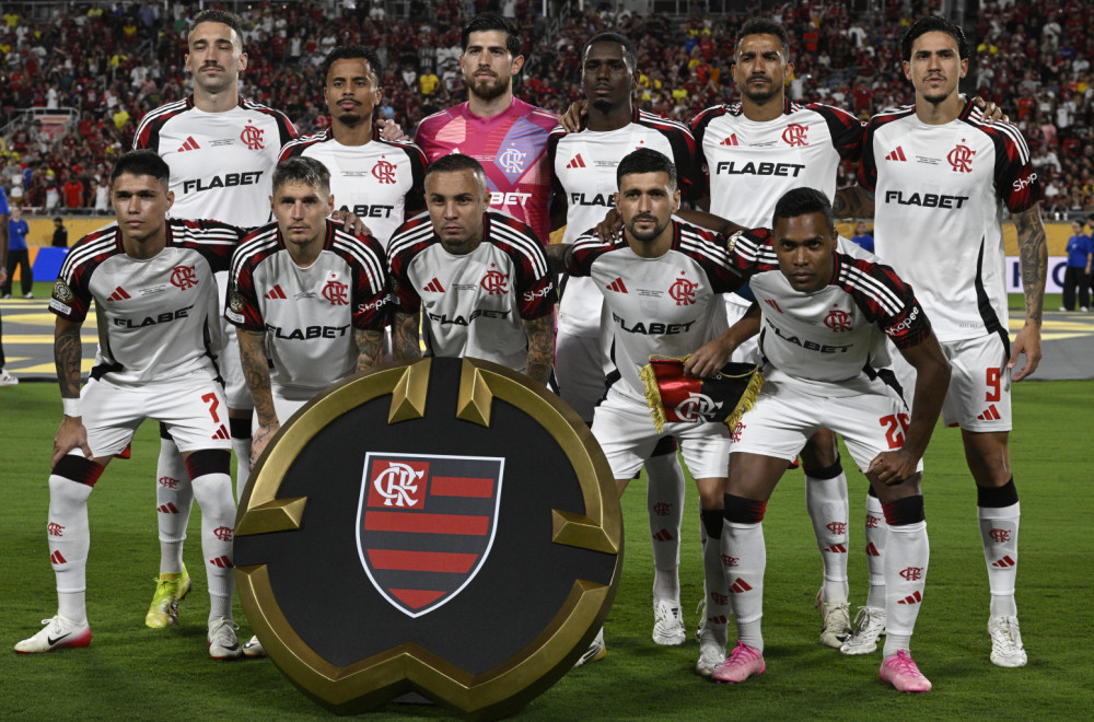 Ko su najbolji klubovi sveta – dominacija Evrope i Brazila, krah argentinskih velikana