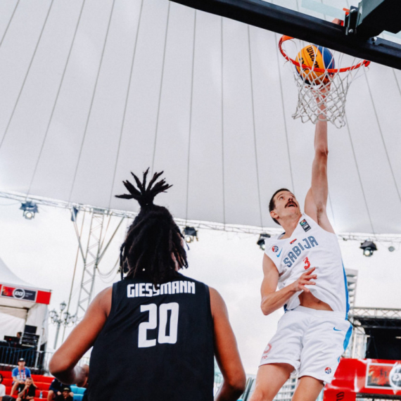 "Bio je ovo bitan dan za Srbiju"