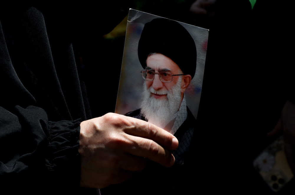 Priznali su; Pokušan atentat: "Da je bio na našem nišanu, eliminisali bismo ga"