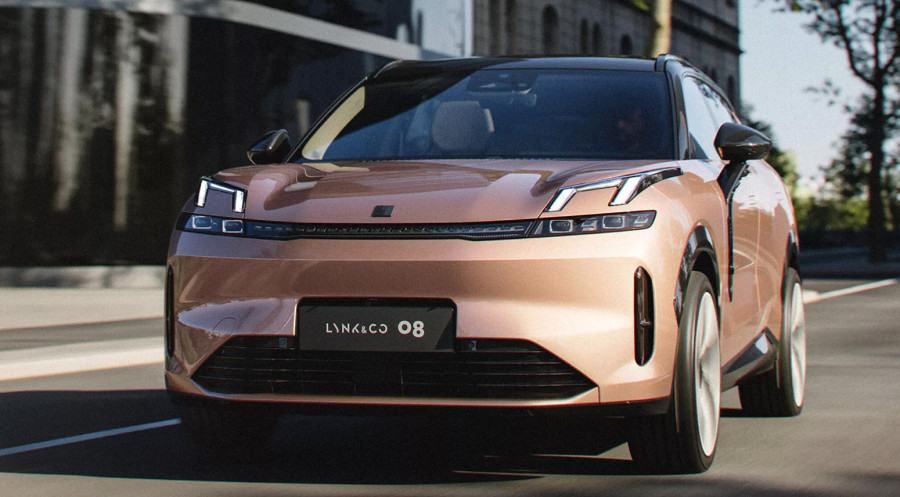 Plug-in hibirdi neće još dugo biti zlatna sredina? Kompanije otkrivaju gde povlače crtu