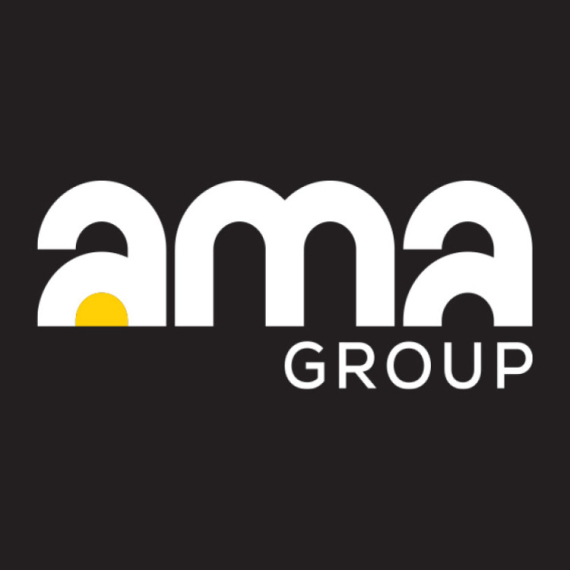 AMA Group: Zajedničko ime za budućnost koju gradimo ujedinjeni