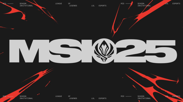 Kalendar esports turnira za 2025. godinu: Evo koji događaji nas čekaju u narednom periodu