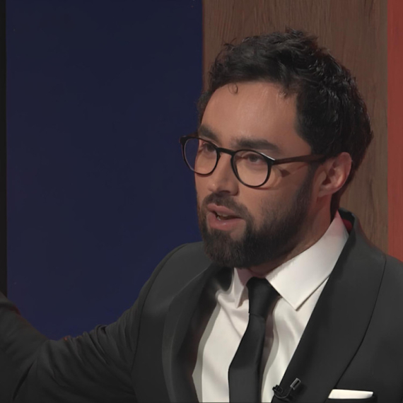 Sudije prekinule kuvanje u finalu "MasterChef Srbija", pa se obratile takmičarima!