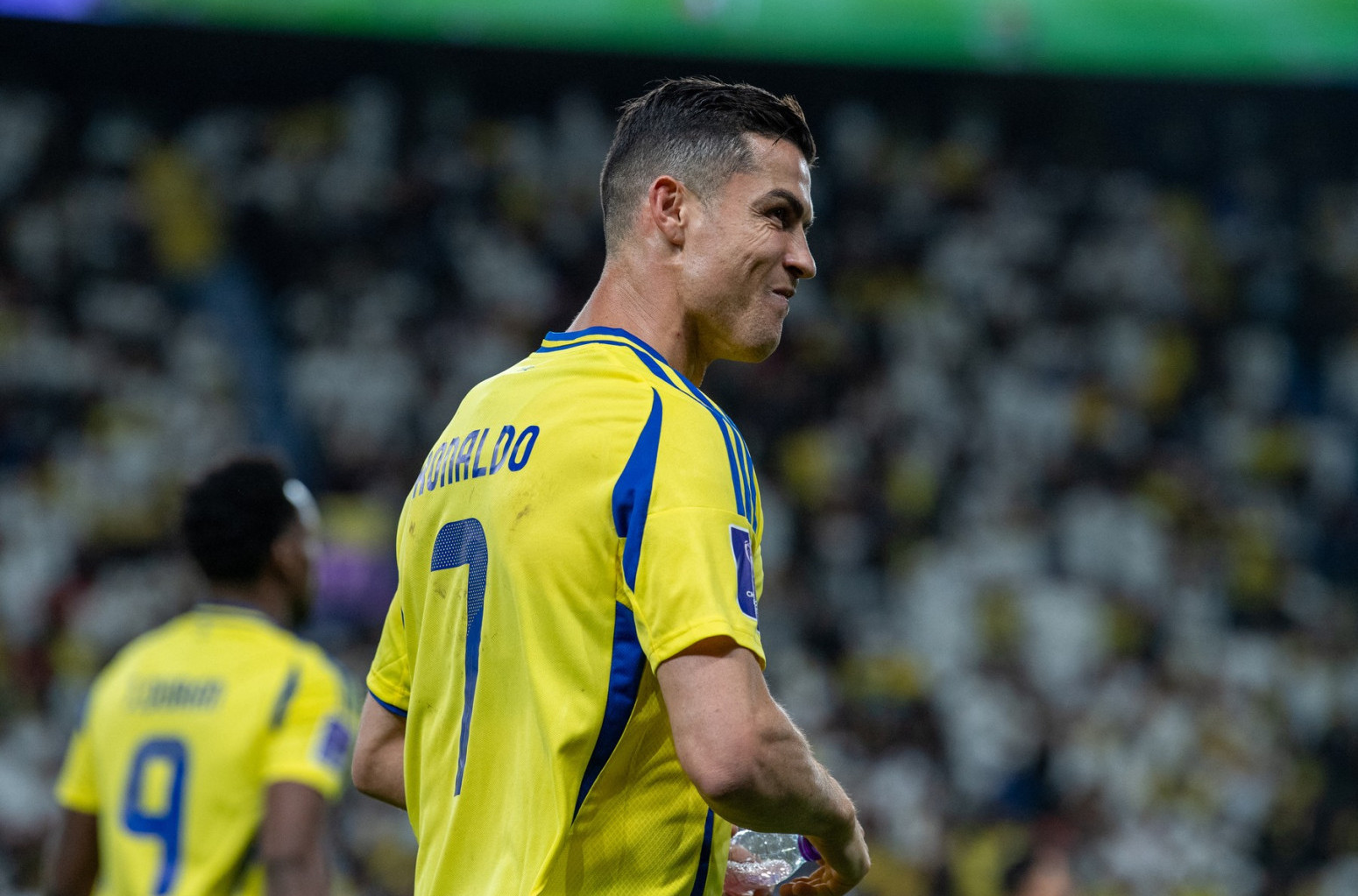 "Idioti ne razumeju ništa o fudbalu"