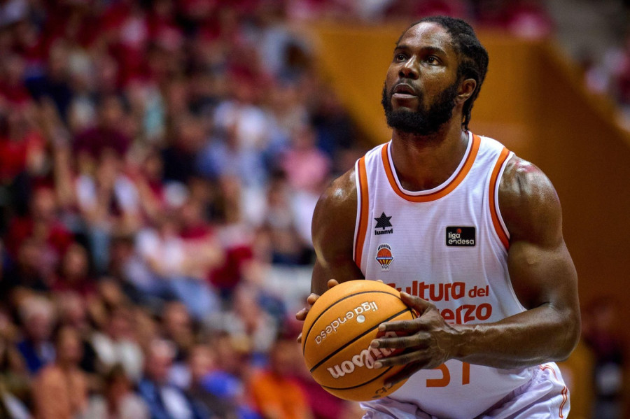 Zvezda dovela ratnika Odželeja – Braun regrutovao Miltona iz NBA u Partizan