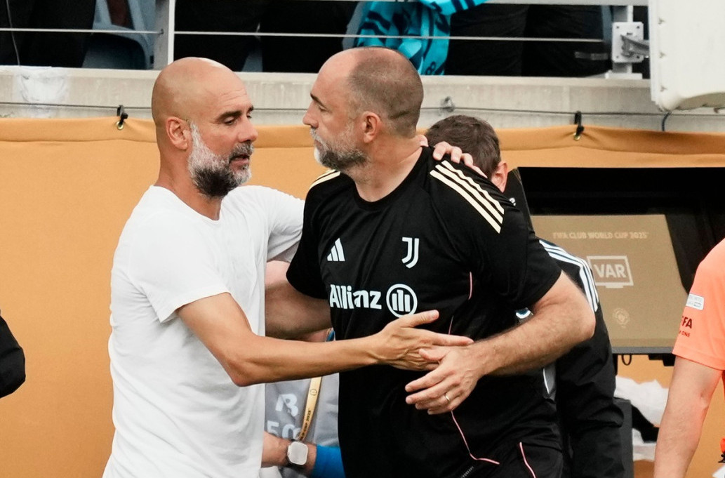 Tudor o Sitiju: "Oni potroše 200 miliona kad požele"