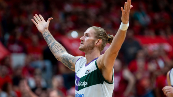 Partizan doveo prvo pojačanje!