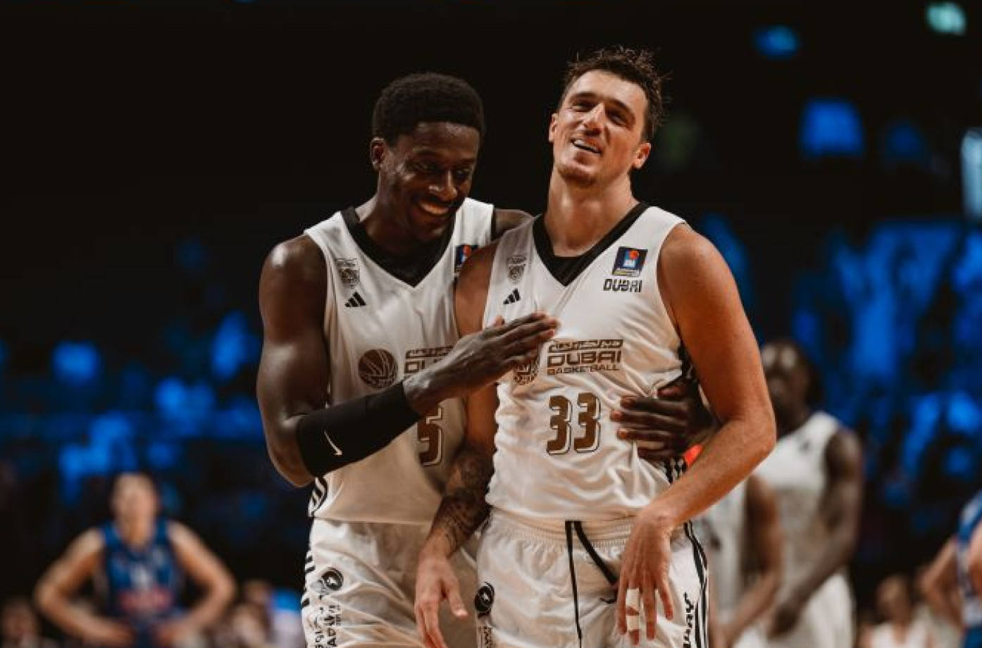 KSS slučajno otkrio: Anđušić u Arisu