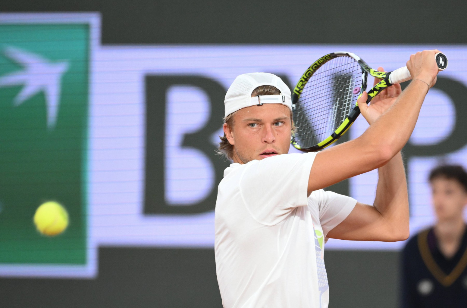 Ko je Đokovićev rival – skromni rezultati VIDEO