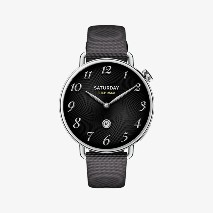 Xiaomi predstavio sat i narukvicu sa pristupačnim cenama