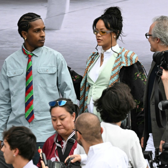 Dnevni horoskop za 28. jun: Ovnovi ne mogu bez nervoze, Device bi da isprave greške