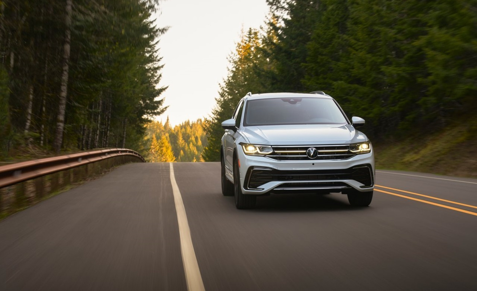 Problemi sa ovim Volkswagen modelima: Troše ulje k