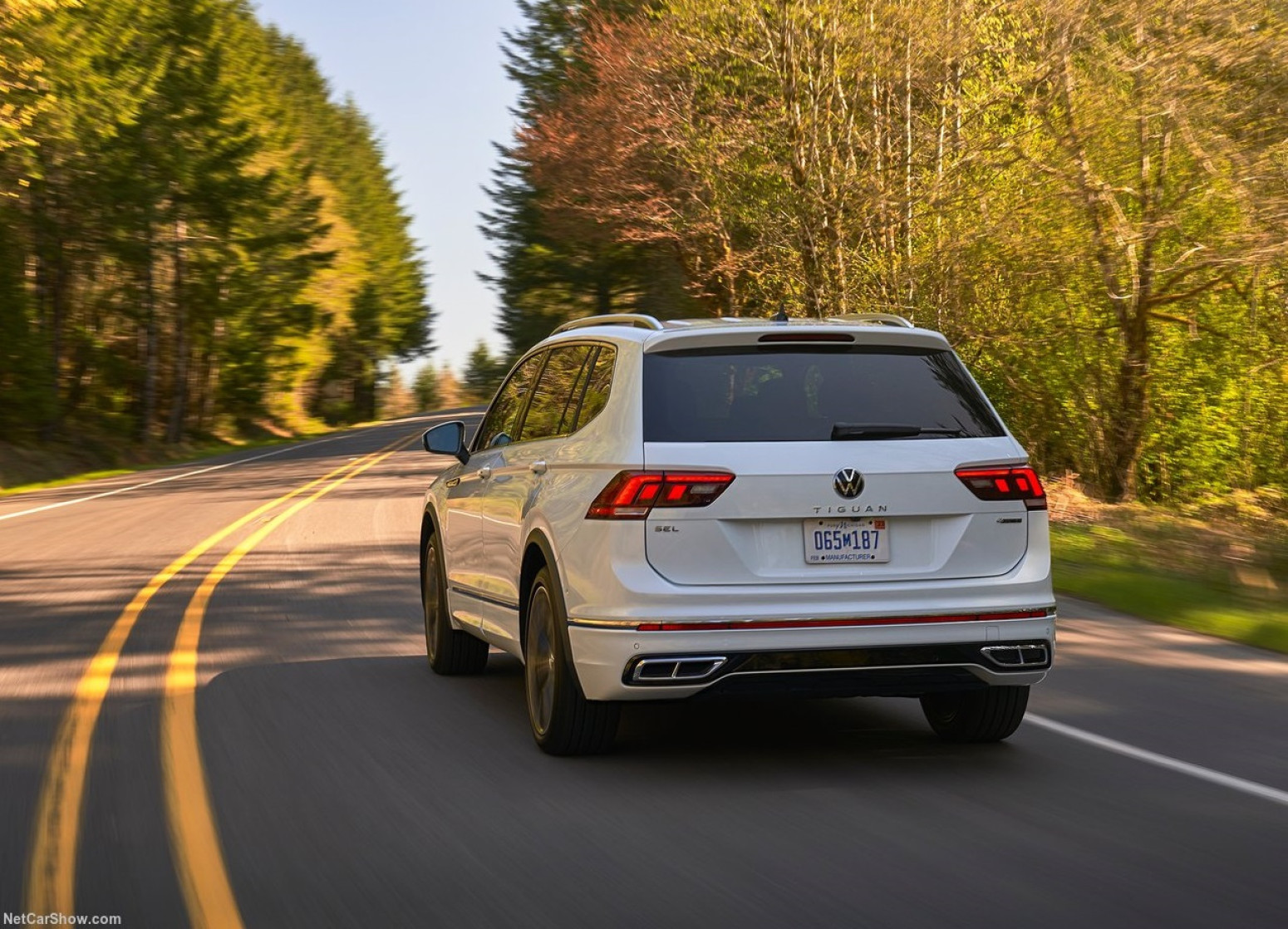 Problemi sa ovim Volkswagen modelima: Troše ulje k