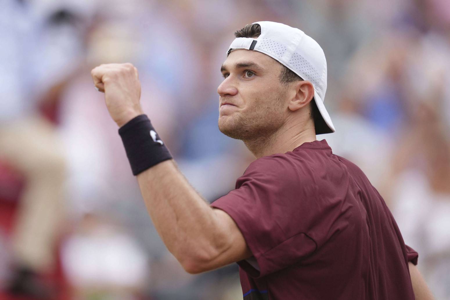 Đoković na Vimbldonu – dosta nepoznanica pre Sinera i Alkarasa