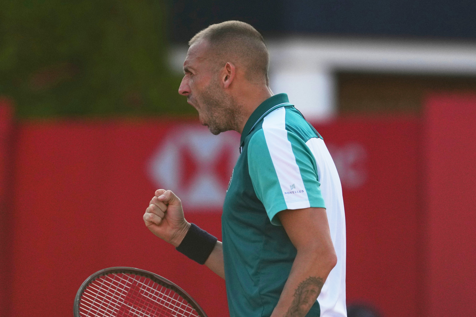 Đoković na Vimbldonu – dosta nepoznanica pre Sinera i Alkarasa