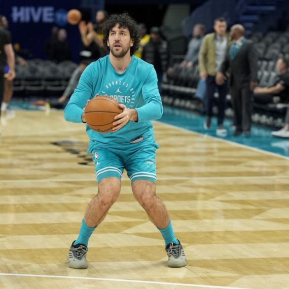 Ovo se nikako neće svideti navijačima Zvezde: "Razgovarao sam sa Micićem..."