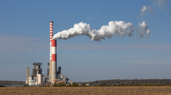 U TE Kostolac oboren rekord: Jedna od najboljih godina rada kopa "Drmno"