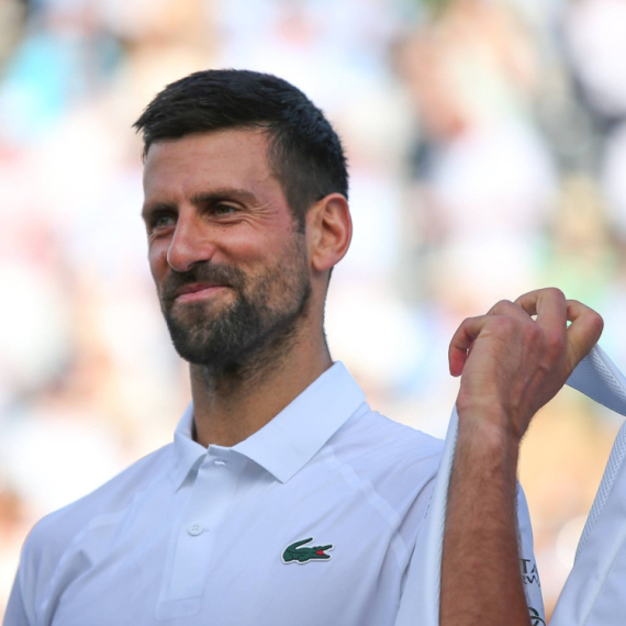 Đoković otkrio da li se seli u Grčku