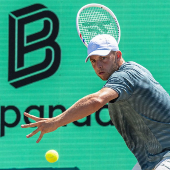 Grikspor najbolji na Majorki